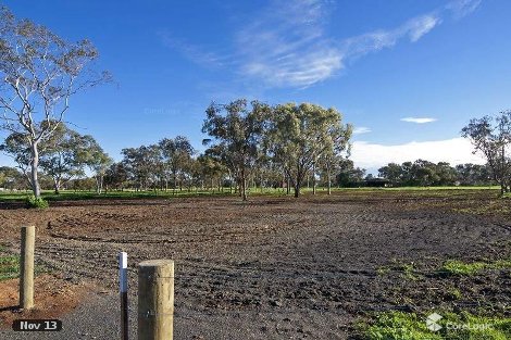 2 Dudley Ct, Roseworthy, SA 5371