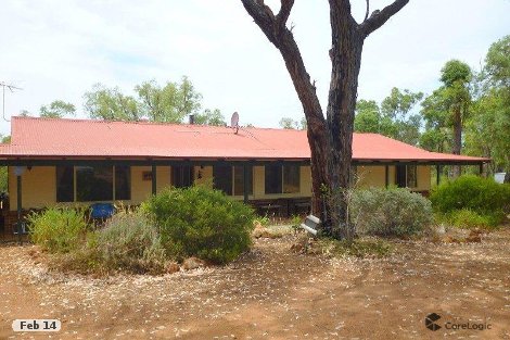 11 Robin Gr, Bindoon, WA 6502