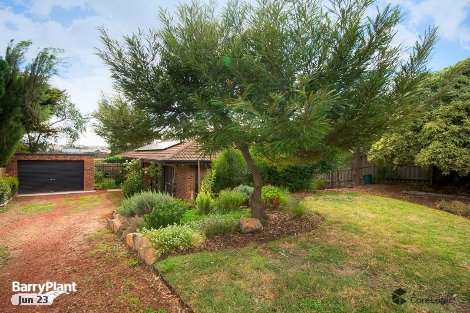 39 Willow Dr, Hampton Park, VIC 3976