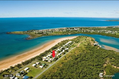 117 Zelma St, Grasstree Beach, QLD 4740