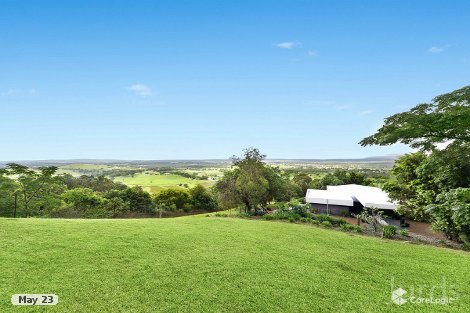 838 Mount View Rd, Mount View, NSW 2325