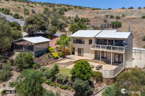 35 Bundarra Rd, Marino, SA 5049