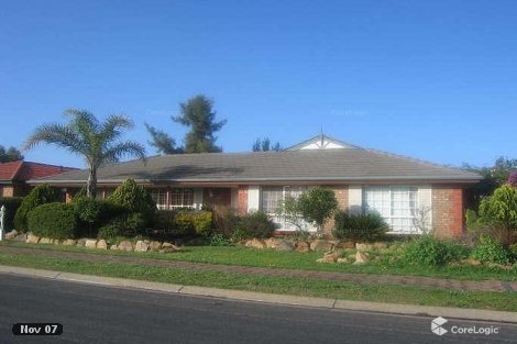 10 Tarqui Dr, Paralowie, SA 5108