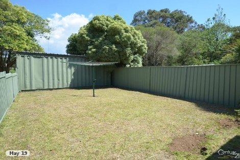 366 Hawkesbury Rd, Winmalee, NSW 2777