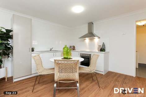 4/55 Wheatley St, Gosnells, WA 6110