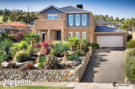 82 Montbrae Cct, Narre Warren North, VIC 3804