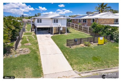 17 Bradford St, West Rockhampton, QLD 4700