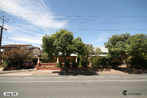 63 East Ave, Clarence Park, SA 5034