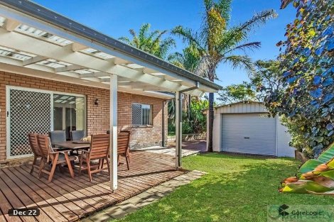 85 Dampier Dr, Golden Bay, WA 6174