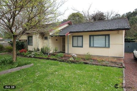 13 Langford Ct, Tecoma, VIC 3160