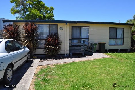 4a Milner St, South Dudley, VIC 3995