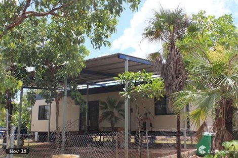 374 Wooliana Rd, Daly River, NT 0822