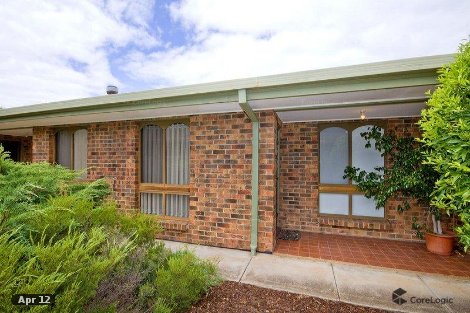 2/4 Daisy Ave, Mitchell Park, SA 5043