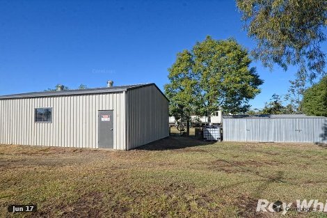 19 Moriarty St, Banana, QLD 4702