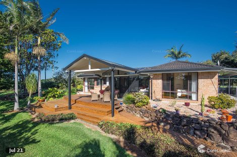 348 North Creek Rd, Skennars Head, NSW 2478