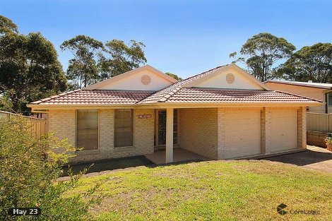 14 George Ave, Kings Point, NSW 2539