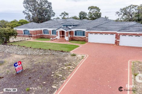 25 Sleaford Dr, Gelorup, WA 6230