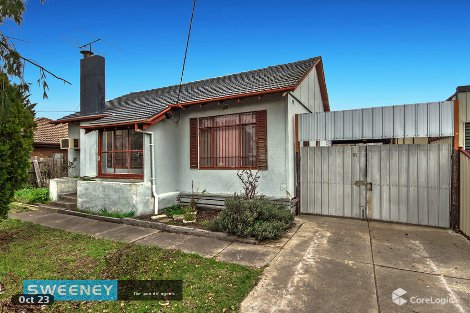 81 Churchill Ave, Braybrook, VIC 3019