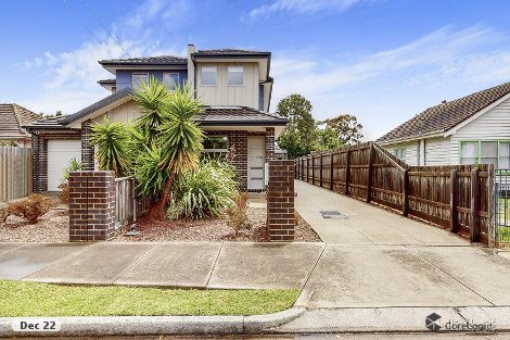 2/54 Victory Rd, Airport West, VIC 3042