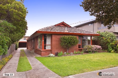 1a Birdwood St, Parkdale, VIC 3195