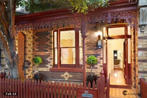 66 Upton Rd, Windsor, VIC 3181