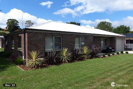 37 West Barrack St, Deloraine, TAS 7304