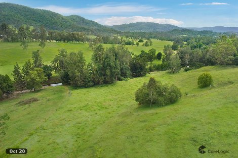 75 Grundon Rd, Conondale, QLD 4552