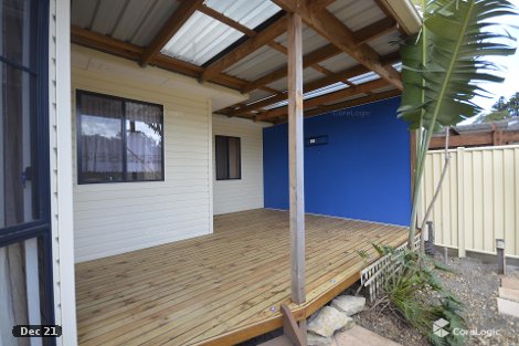 40a Victoria Rd, Woy Woy, NSW 2256