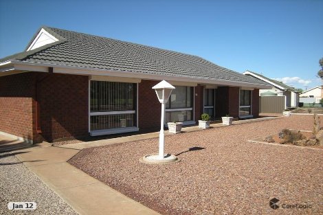 48 Mclennan Ave, Whyalla Norrie, SA 5608