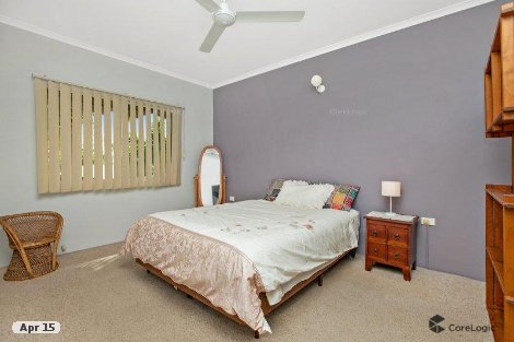 32/336 Casuarina Dr, Rapid Creek, NT 0810