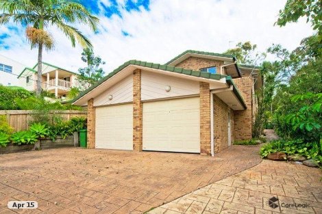 1/538 Gold Coast Hwy, Tugun, QLD 4224