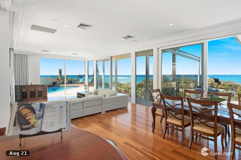 3 Sapphire Cres, Sapphire Beach, NSW 2450