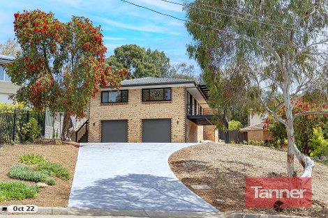 18 Lisburne Ave, Mitcham, SA 5062