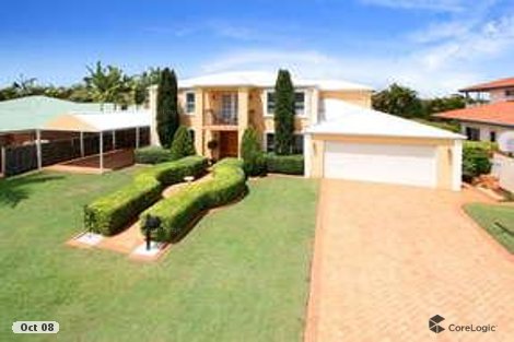 8-9 Wells Ct, Ormiston, QLD 4160