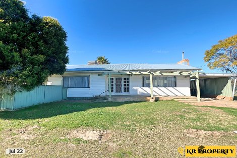 20 Nandewar St, Narrabri, NSW 2390