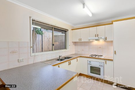 11a Arbroath Rd, Wantirna South, VIC 3152