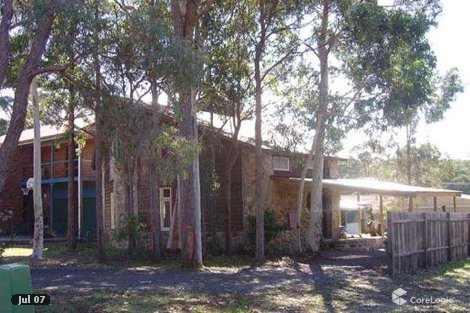 16 The Bastion, Manyana, NSW 2539