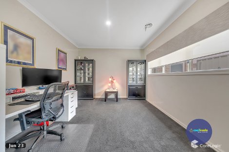 9 Stud Ct, Wallan, VIC 3756