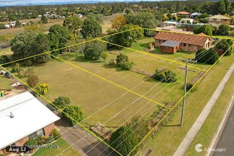 30 Queen St, Walloon, QLD 4306