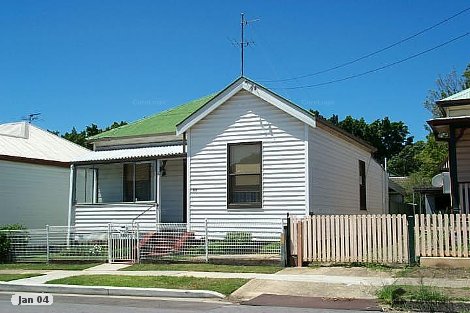 88 Fleming St, Islington, NSW 2296