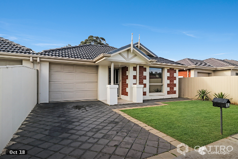 22 Spring St, Beverley, SA 5009