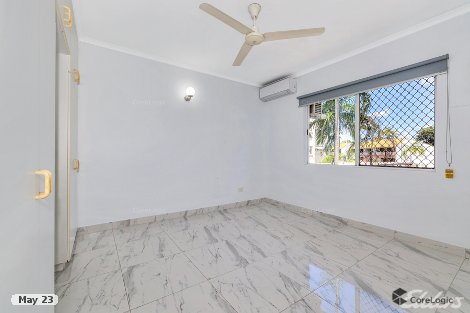 8/77 Nightcliff Rd, Nightcliff, NT 0810