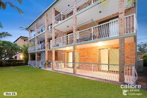 2/26 Grace St, Nundah, QLD 4012