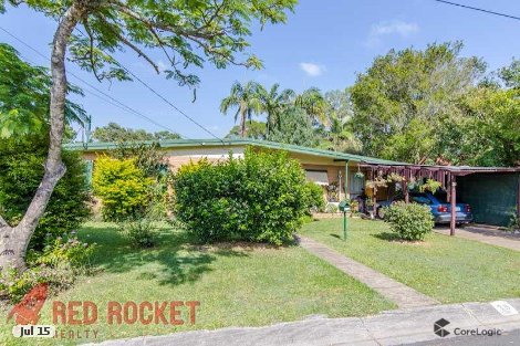 38 Veronica Ave, Daisy Hill, QLD 4127