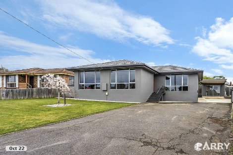 2 Young Ct, Norwood, TAS 7250