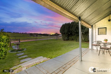 7 Adey Rd, Whites Valley, SA 5172