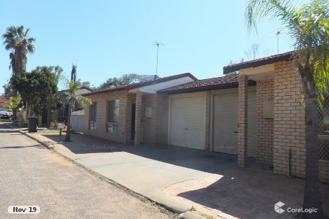 2/19 Marmion St, East Carnarvon, WA 6701