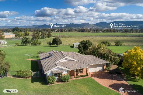 12 Chestnut Cl, Putta Bucca, NSW 2850