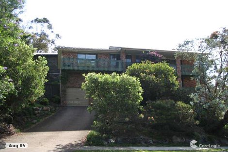 104 Washington Dr, Bonnet Bay, NSW 2226