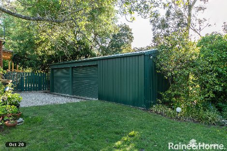 11 Reddens Rd, Verdun, SA 5245